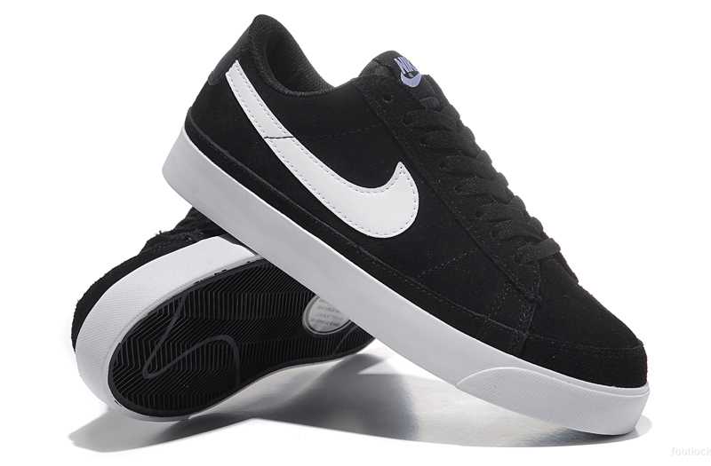 nike blazer 2012 discount pascher acheter nike blazer enligne